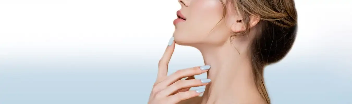 Chin Implant