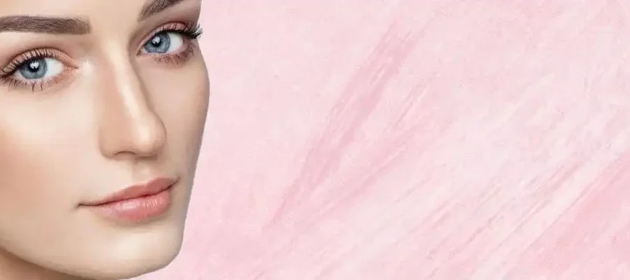 Ameliyatsız Yüz Germe