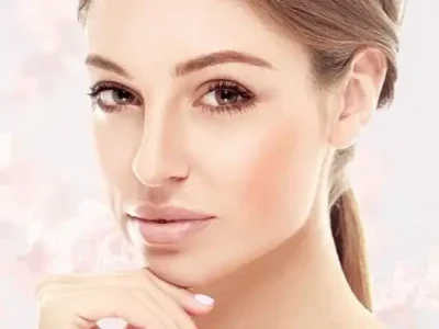 Chin Filler (Jawline)