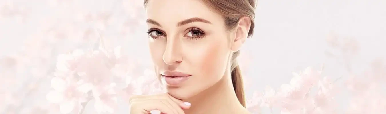 Çene Dolgusu (Jawline)