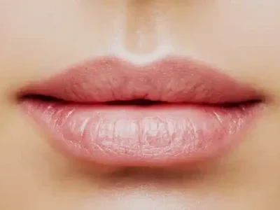 Lip Lift