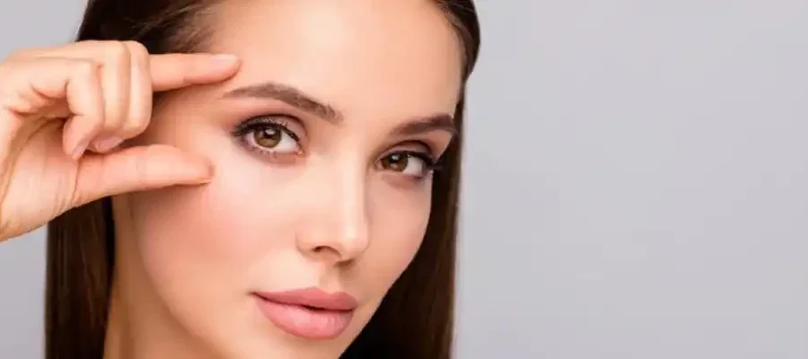 Kaş Kaldırma