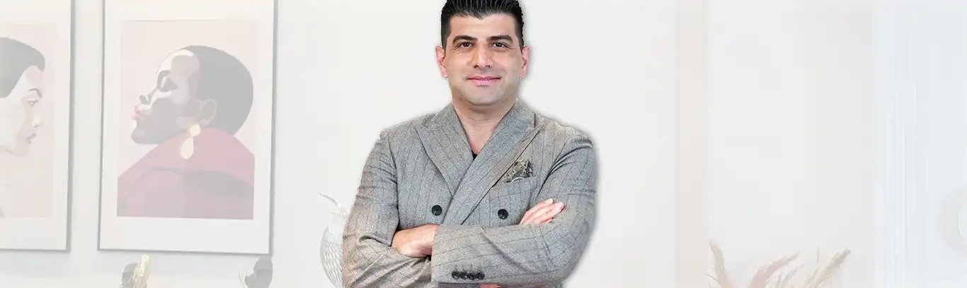 Op. Dr. Erkin Önsal