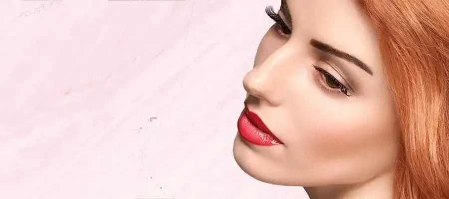 Göz Kapağı Ameliyatı