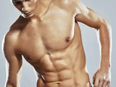 Six Pack Surgery 5 Six Pack Surgery